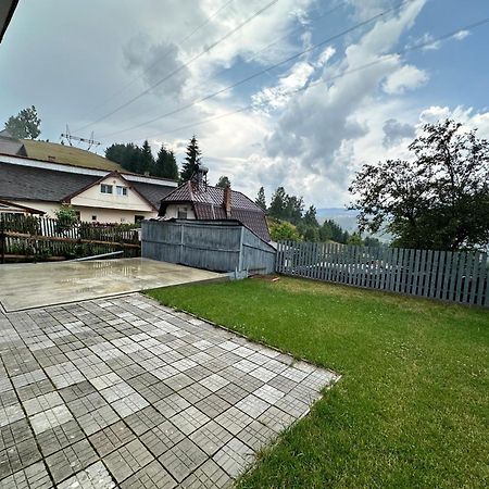 Prater House Mountain View Villa Moieciu de Jos Ngoại thất bức ảnh