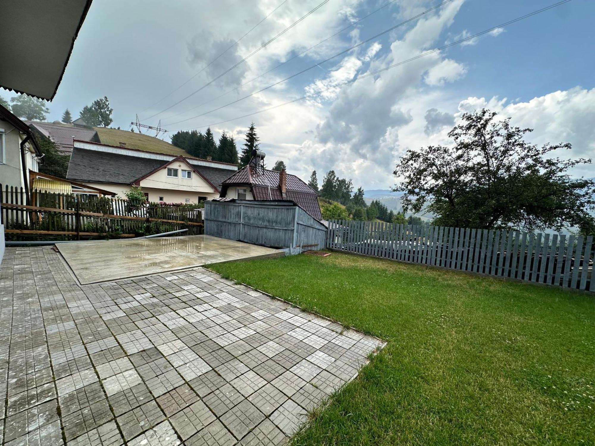 Prater House Mountain View Villa Moieciu de Jos Ngoại thất bức ảnh