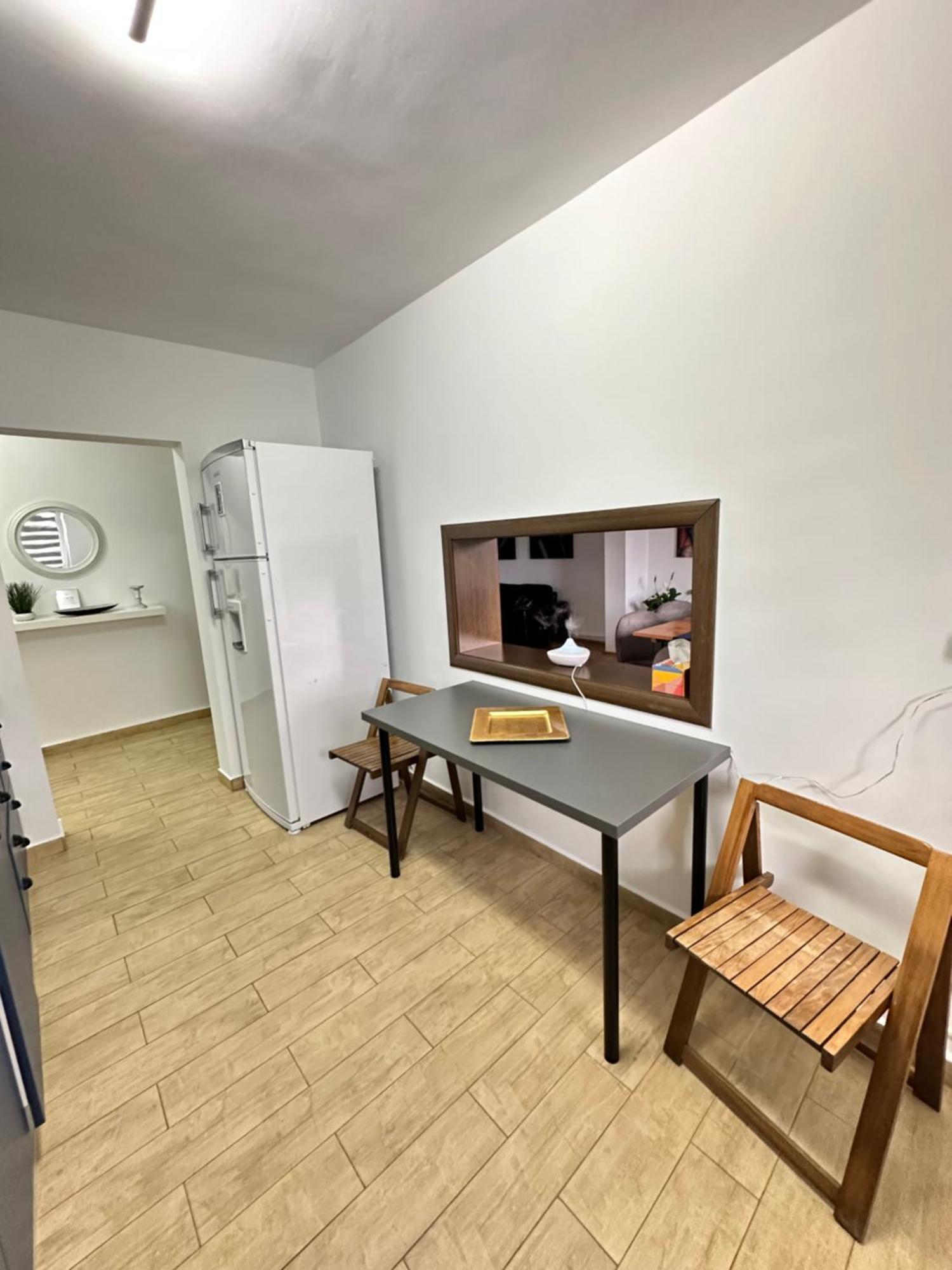 Prater House Mountain View Villa Moieciu de Jos Ngoại thất bức ảnh