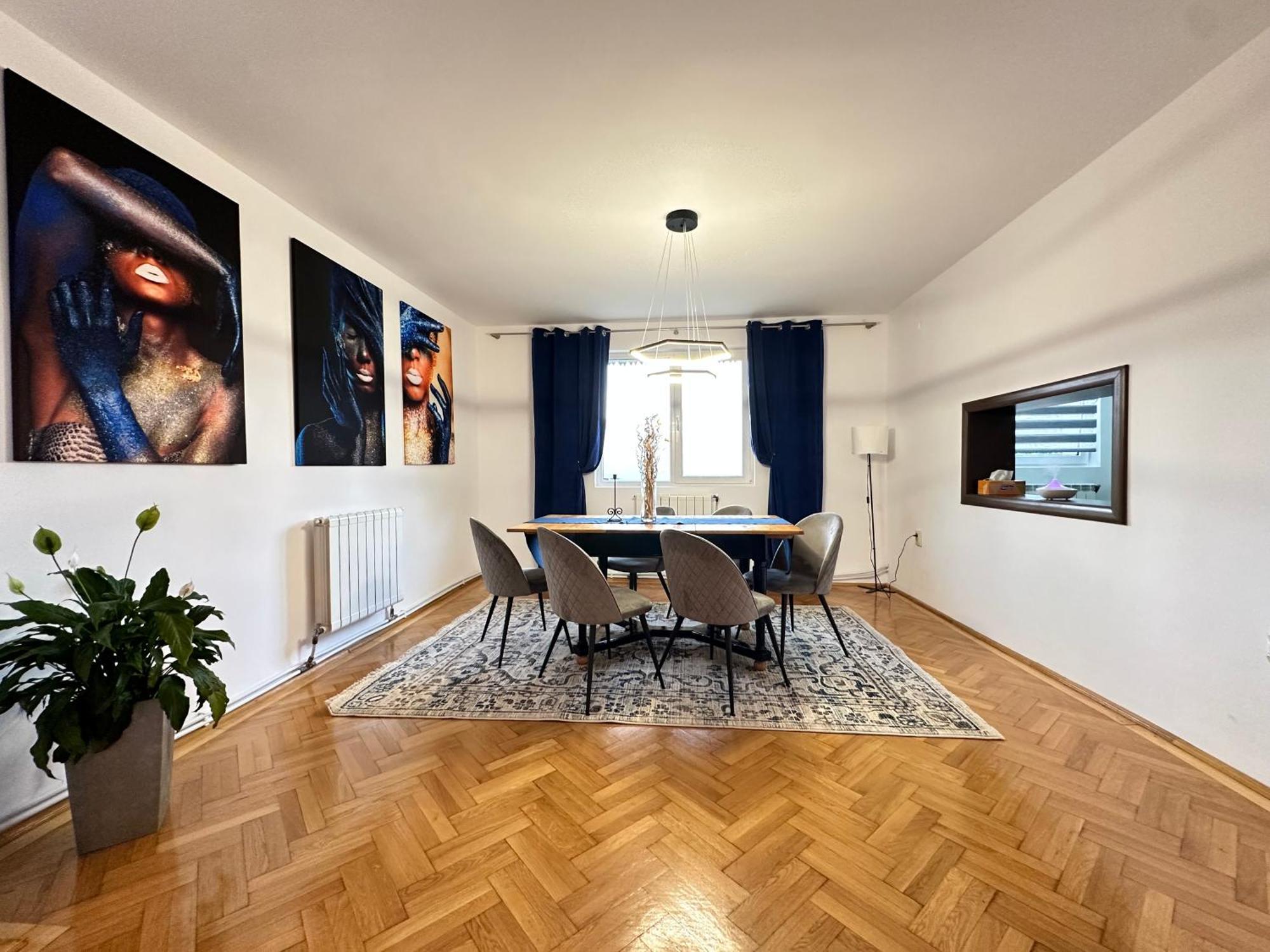 Prater House Mountain View Villa Moieciu de Jos Ngoại thất bức ảnh