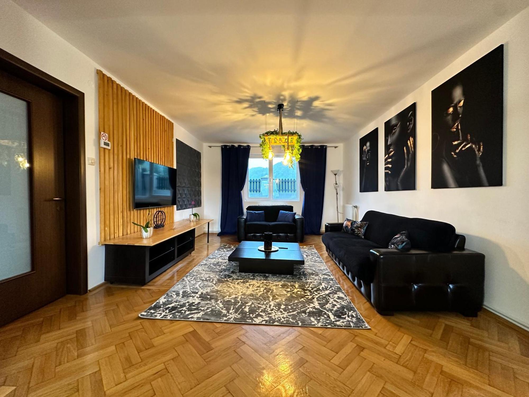 Prater House Mountain View Villa Moieciu de Jos Ngoại thất bức ảnh