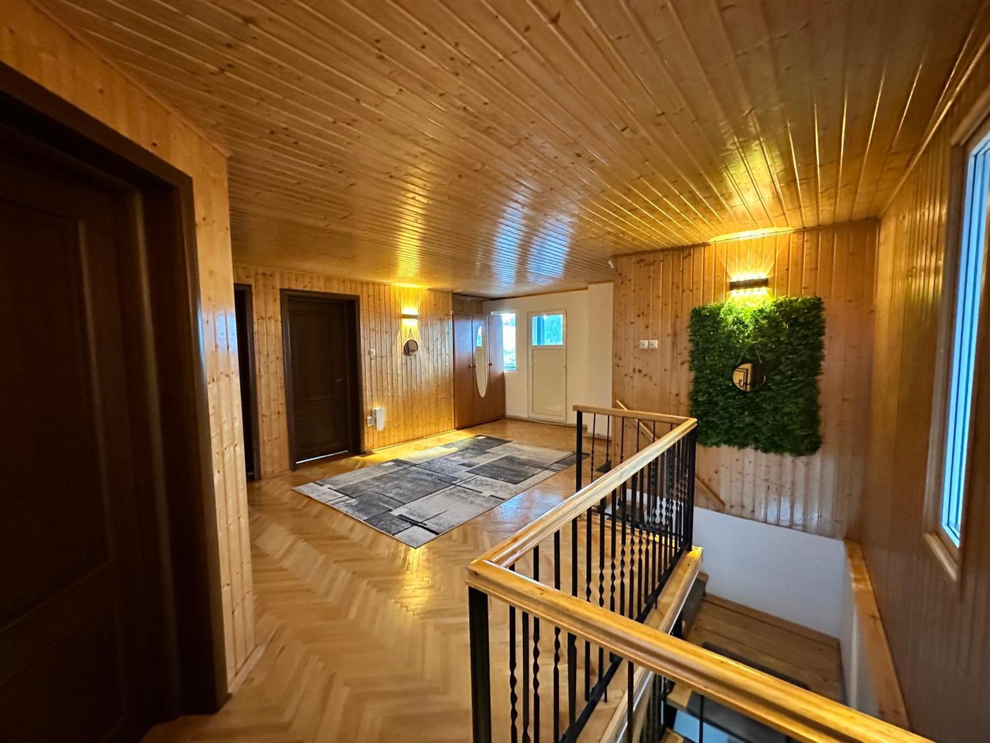 Prater House Mountain View Villa Moieciu de Jos Ngoại thất bức ảnh